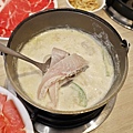 沐日食光＿獨享鍋＿彰化美食＿平價火鍋＿雙人海陸餐 (47).JPG