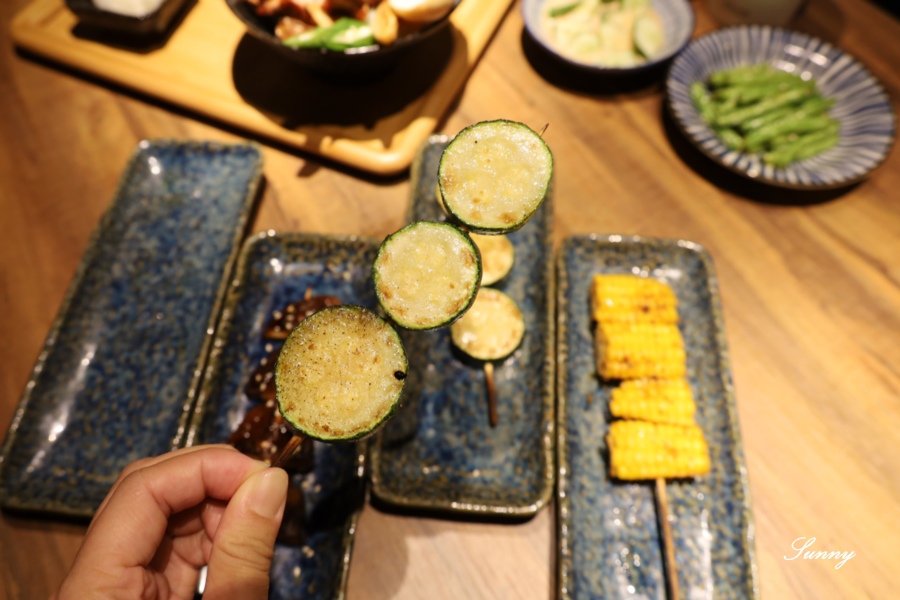 台中_大河屋_燒肉丼串燒 (41).JPG