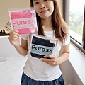 Pure5.5 酸鹼平衡褲 (9).JPG