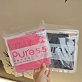 Pure5.5 酸鹼平衡褲 (22).JPG