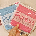 Pure5.5 酸鹼平衡褲 (18).JPG