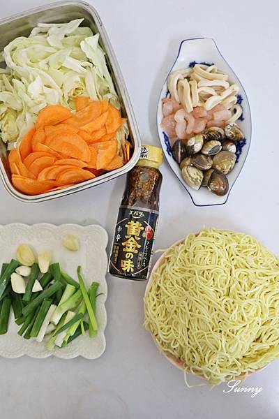 熊媽媽買菜網平台_生鮮宅配_網購 (8).JPG