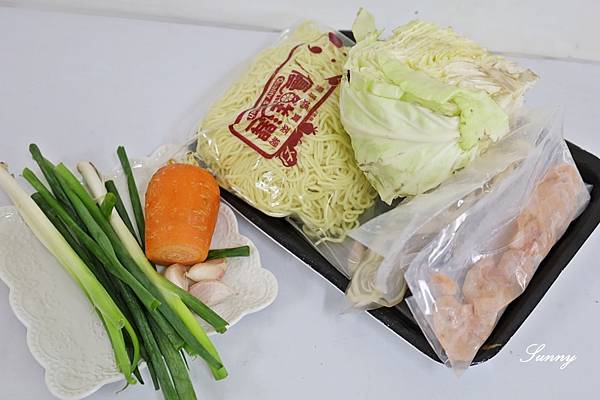 熊媽媽買菜網平台_生鮮宅配_網購 (6).JPG