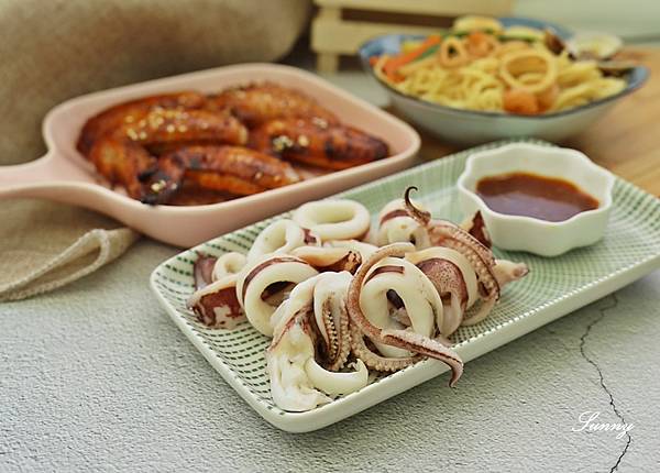 熊媽媽買菜網平台_生鮮宅配_網購 (16).JPG