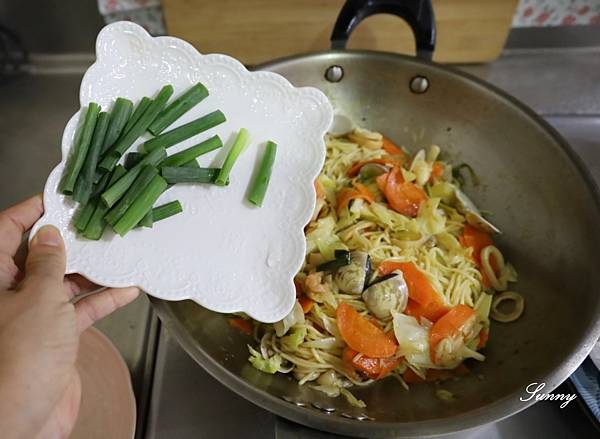 熊媽媽買菜網平台_生鮮宅配_網購 (11).JPG