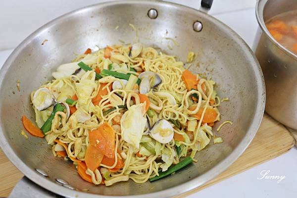 熊媽媽買菜網平台_生鮮宅配_網購 (14).JPG