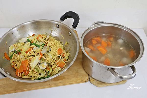 熊媽媽買菜網平台_生鮮宅配_網購 (13).JPG