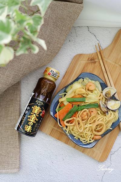 熊媽媽買菜網平台_生鮮宅配_網購 (17).JPG