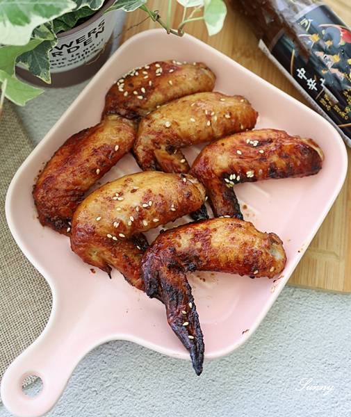 熊媽媽買菜網平台_生鮮宅配_網購 (30).JPG