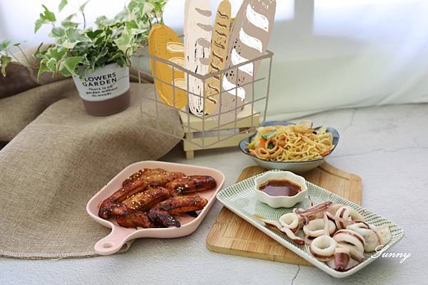 熊媽媽買菜網平台_生鮮宅配_網購 (32).JPG