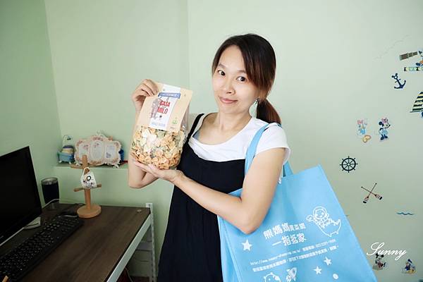 熊媽媽買菜網平台_生鮮宅配_網購 (34).JPG