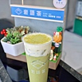 岩語茶_岩鹽厚蓋_嶺東飲料 (25).JPG