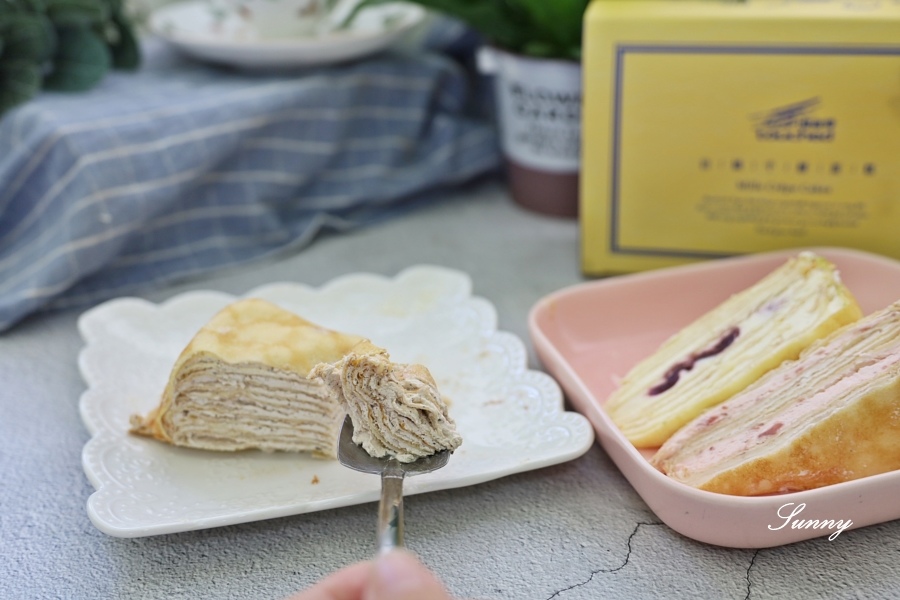 塔吉特千層蛋糕_團購美食 (26).JPG