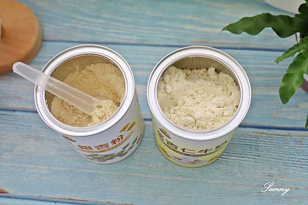 馬廣濟_杏仁牛奶_銀杏粉 (9).JPG