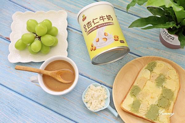 馬廣濟_杏仁牛奶_銀杏粉 (14).JPG