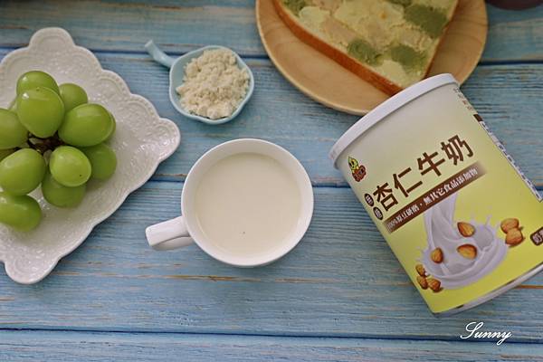 馬廣濟_杏仁牛奶_銀杏粉 (21).JPG