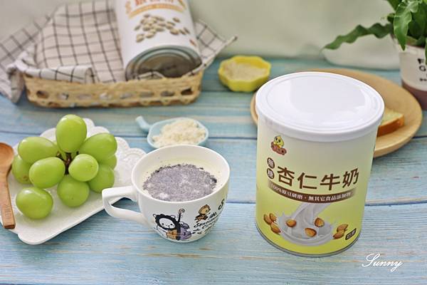 馬廣濟_杏仁牛奶_銀杏粉 (26).JPG