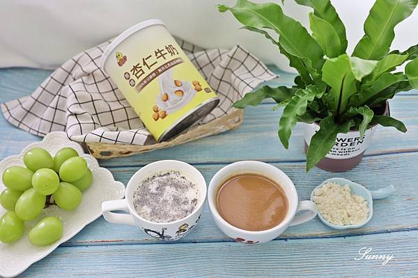馬廣濟_杏仁牛奶_銀杏粉 (31).JPG