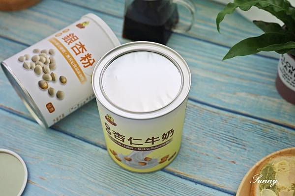 馬廣濟_杏仁牛奶_銀杏粉 (6).JPG