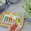  iHerb 兒童營養品 _保健食品_網購推薦 (21).JPG