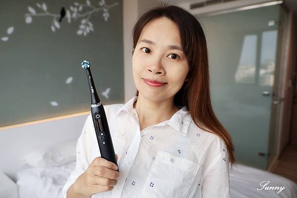 Oral-B iO9微磁電動牙刷_電動牙刷推薦_2020年最新 (25).JPG