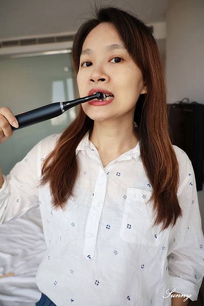 Oral-B iO9微磁電動牙刷_電動牙刷推薦_2020年最新 (27).JPG