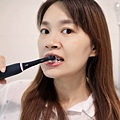 Oral-B iO9微磁電動牙刷_電動牙刷推薦_2020年最新 (32).JPG