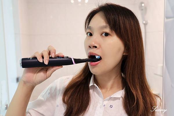 Oral-B iO9微磁電動牙刷_電動牙刷推薦_2020年最新 (34).JPG