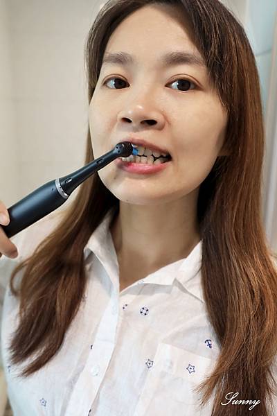 Oral-B iO9微磁電動牙刷_電動牙刷推薦_2020年最新 (37).JPG