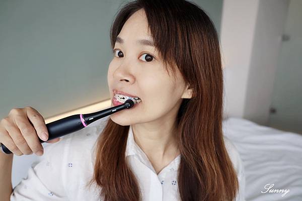 Oral-B iO9微磁電動牙刷_電動牙刷推薦_2020年最新 (48).JPG