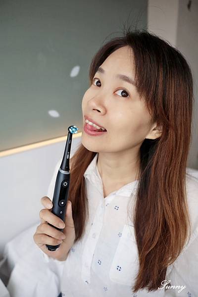 Oral-B iO9微磁電動牙刷_電動牙刷推薦_2020年最新 (51).JPG