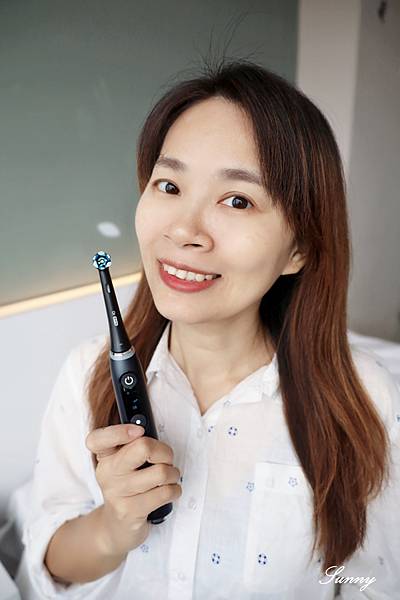 Oral-B iO9微磁電動牙刷_電動牙刷推薦_2020年最新 (52).JPG