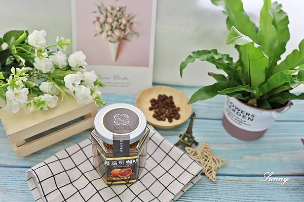 護遠明木鱉果咖啡 (2).JPG