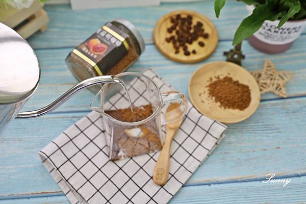 護遠明木鱉果咖啡 (12).JPG