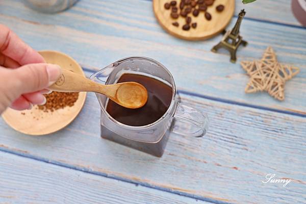 護遠明木鱉果咖啡 (14).JPG