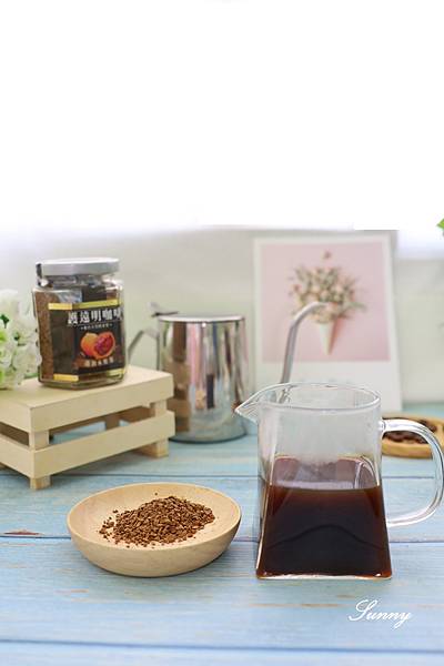 護遠明木鱉果咖啡 (16).JPG