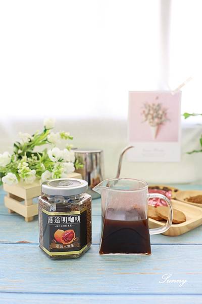 護遠明木鱉果咖啡 (19).JPG