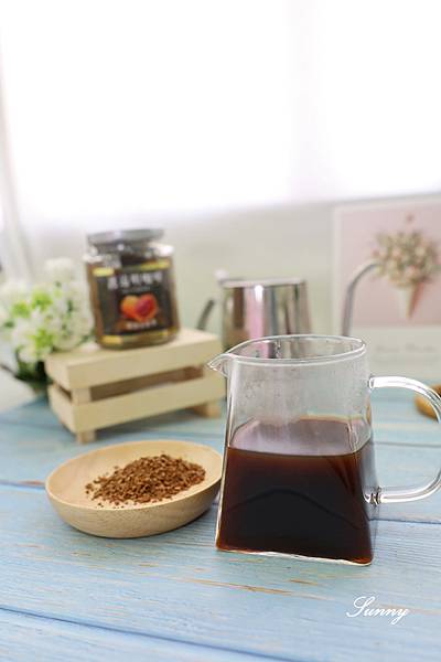 護遠明木鱉果咖啡 (17).JPG