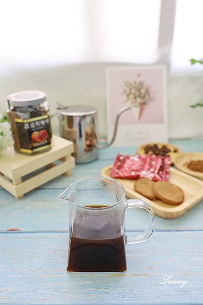 護遠明木鱉果咖啡 (18).JPG