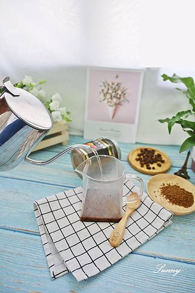 護遠明木鱉果咖啡 (13).JPG