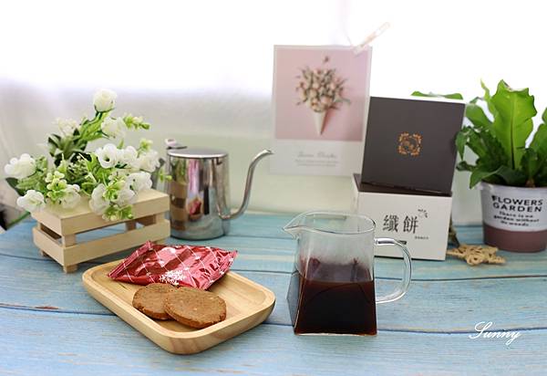 護遠明木鱉果咖啡 (20).JPG