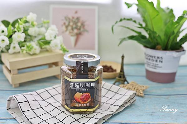 護遠明木鱉果咖啡 (3).JPG