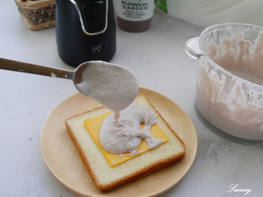 日虎_廚神寶_多功能料理機_食物調理機推薦 (40).JPG