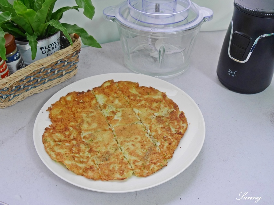 日虎_廚神寶_多功能料理機_食物調理機推薦 (90).JPG