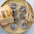 兄弟黑糖_最真材實料的黑糖磚_黑糖薑母 (6).JPG