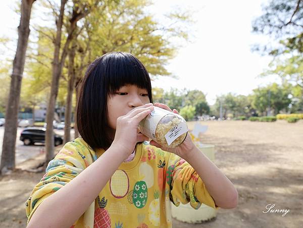 米發發甜酒釀_米麴銀耳露_甜酒釀湯圓_甜酒釀推薦 (23).JPG