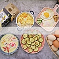 長短樹放牧蛋_安心好蛋_蛋料理食譜_宅配蛋品 (35).JPG