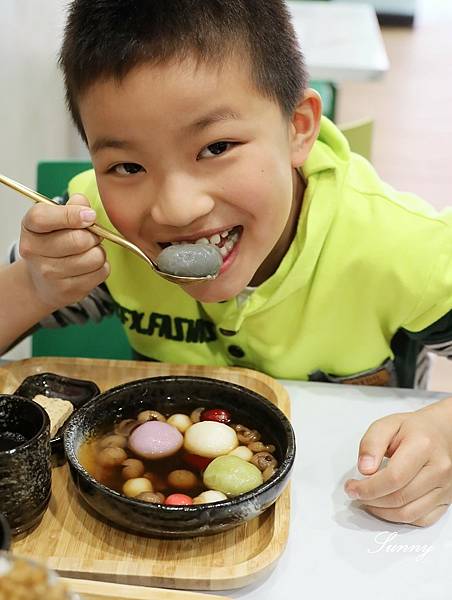 創意元宵湯圓推薦_哈零食x枝仔冰城聯名-94搖滾湯 (3).JPG