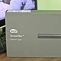 BenQ螢幕燈_ScreenBar_螢幕智能掛燈 (3).JPG