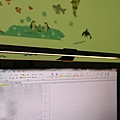 BenQ螢幕燈_ScreenBar_螢幕智能掛燈 (44).JPG
